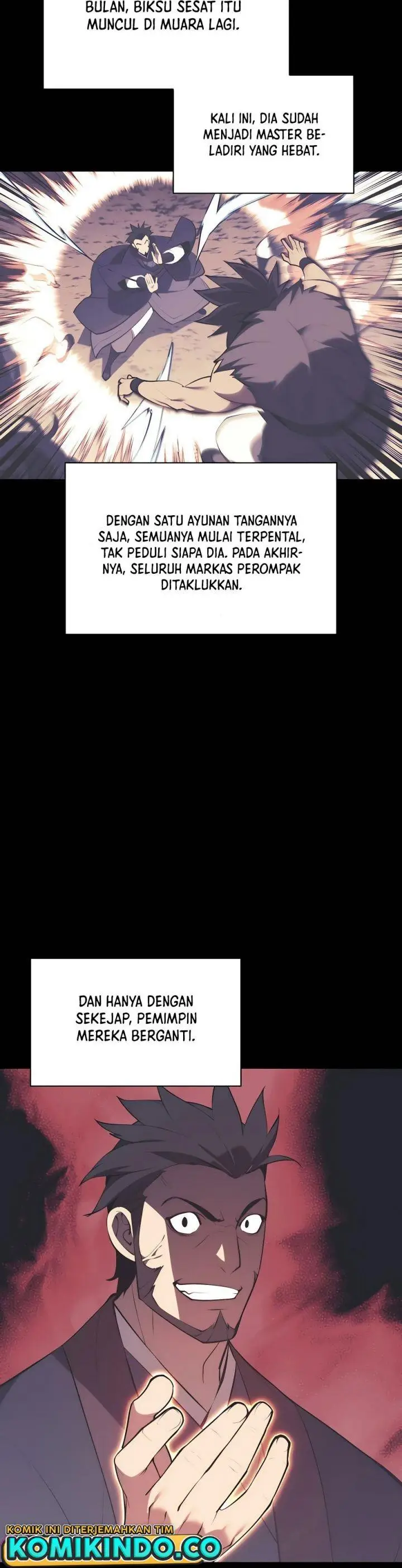 image-komik-records-of-the-swordsman-scholar-chapter-37-49/55