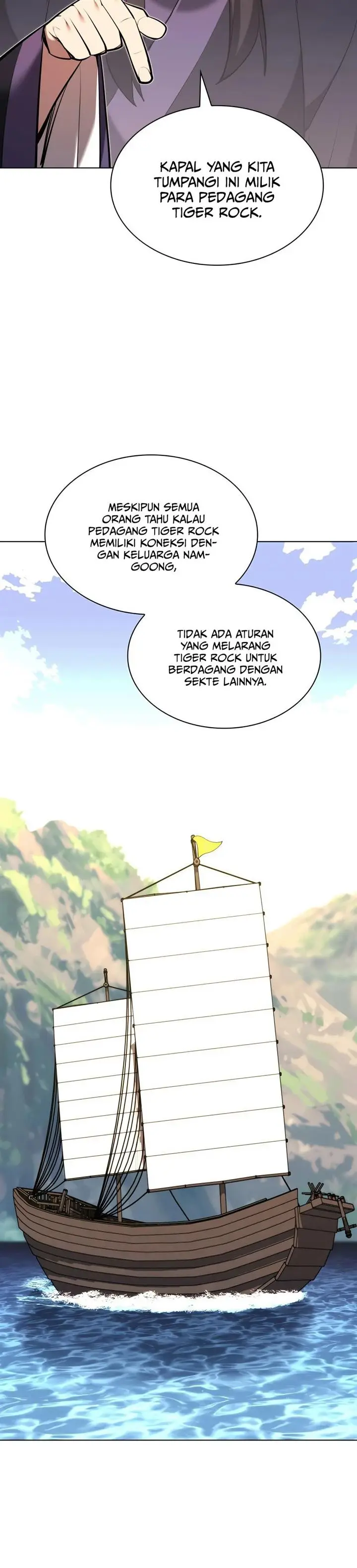 image-komik-records-of-the-swordsman-scholar-chapter-38-1/45