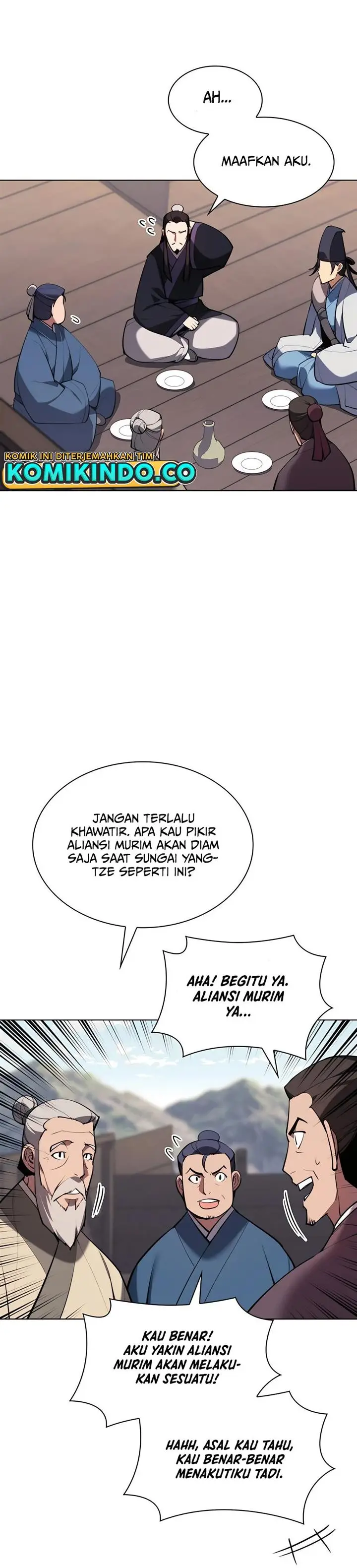 image-komik-records-of-the-swordsman-scholar-chapter-38-4/45