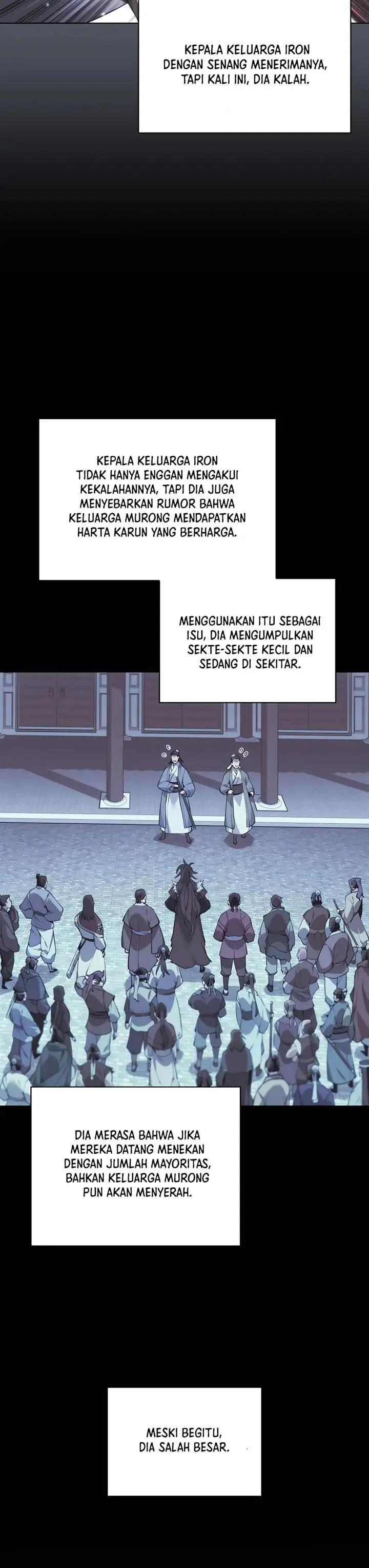 image-komik-records-of-the-swordsman-scholar-chapter-38-12/45