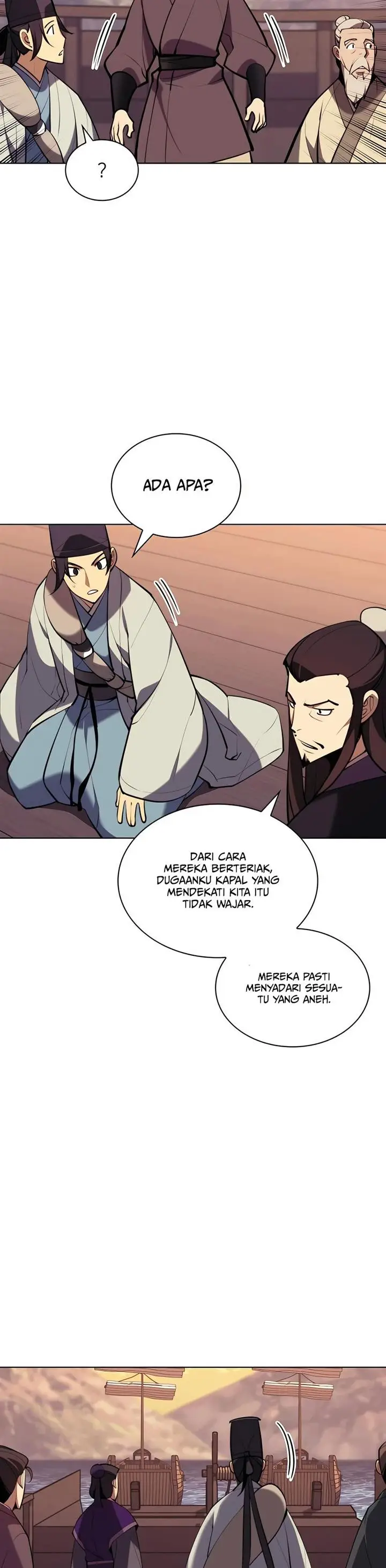 image-komik-records-of-the-swordsman-scholar-chapter-38-18/45