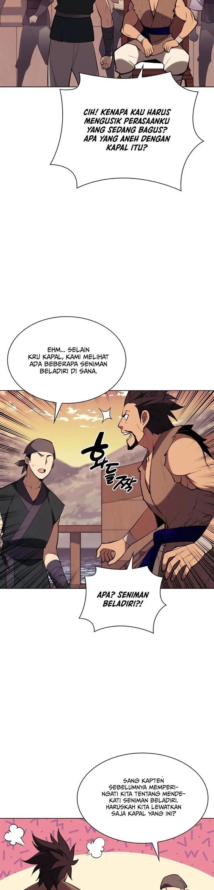 image-komik-records-of-the-swordsman-scholar-chapter-38-21/45
