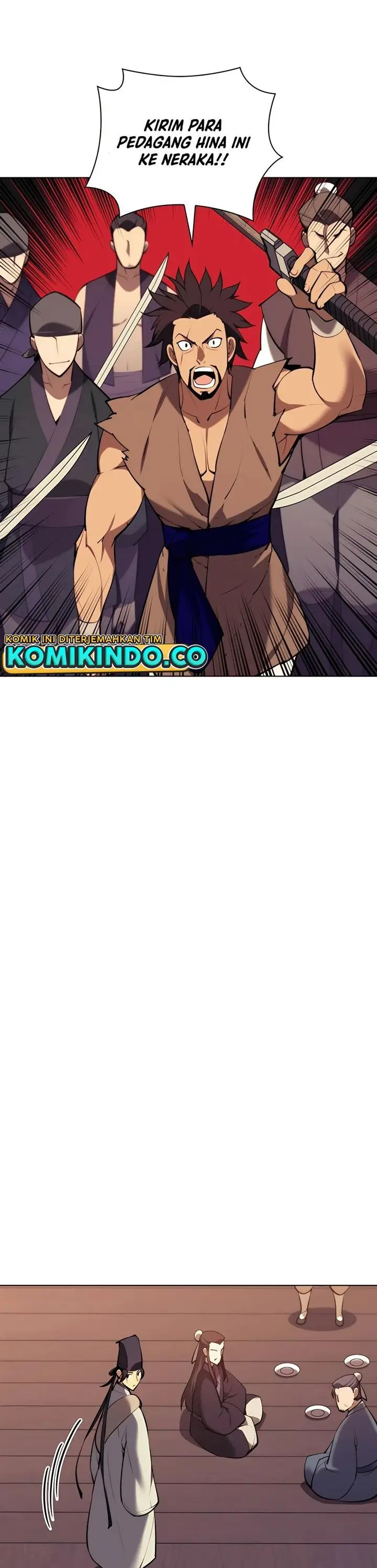 image-komik-records-of-the-swordsman-scholar-chapter-38-23/45