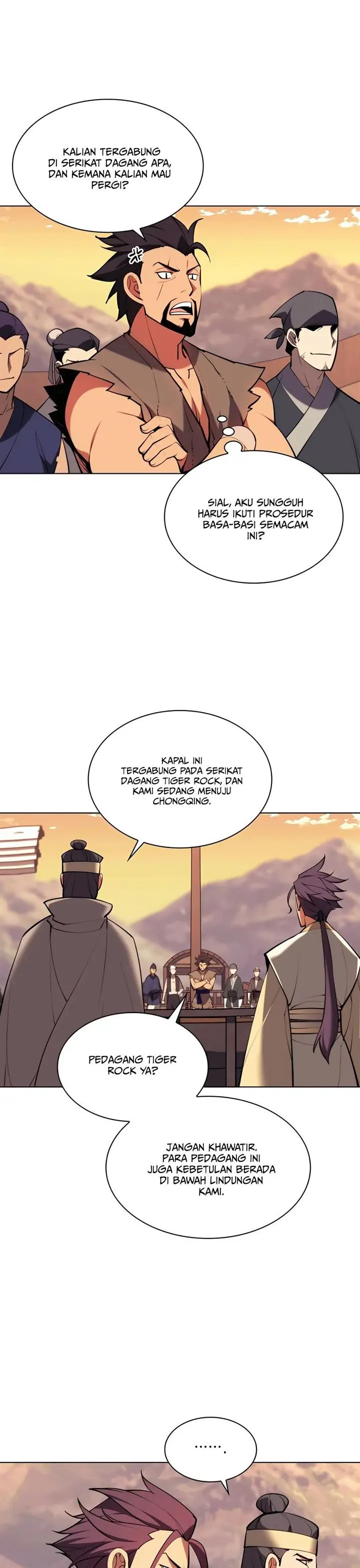 image-komik-records-of-the-swordsman-scholar-chapter-38-27/45