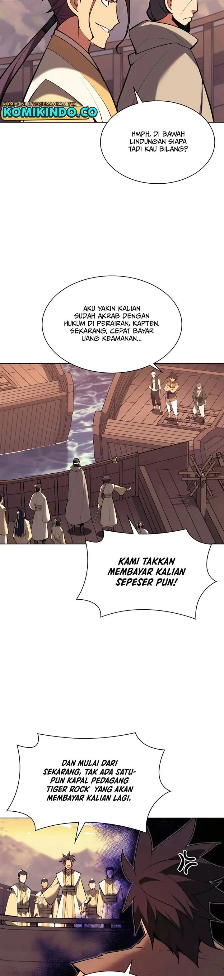 image-komik-records-of-the-swordsman-scholar-chapter-38-28/45