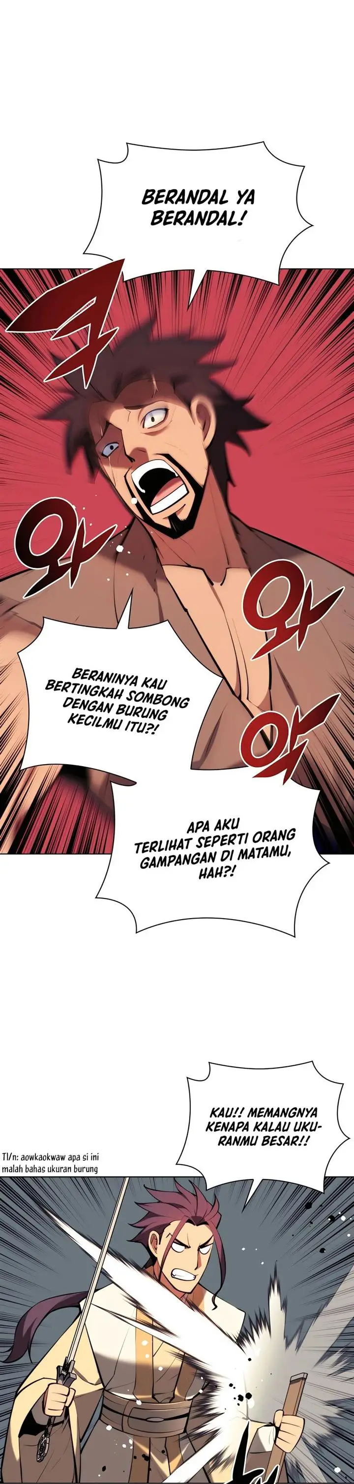 image-komik-records-of-the-swordsman-scholar-chapter-38-30/45