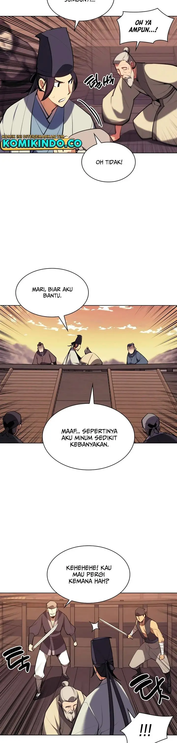 image-komik-records-of-the-swordsman-scholar-chapter-38-33/45