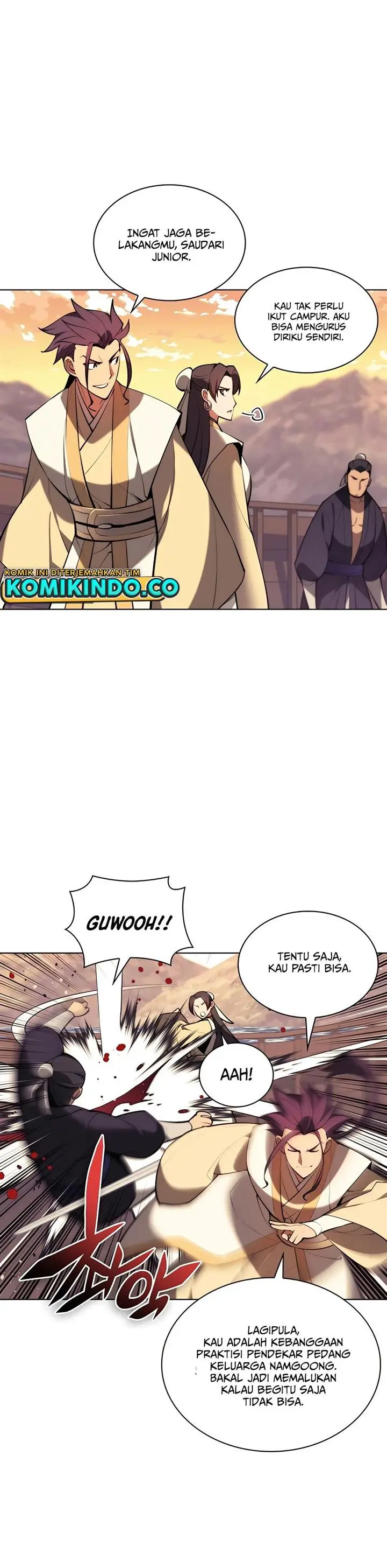 image-komik-records-of-the-swordsman-scholar-chapter-38-38/45