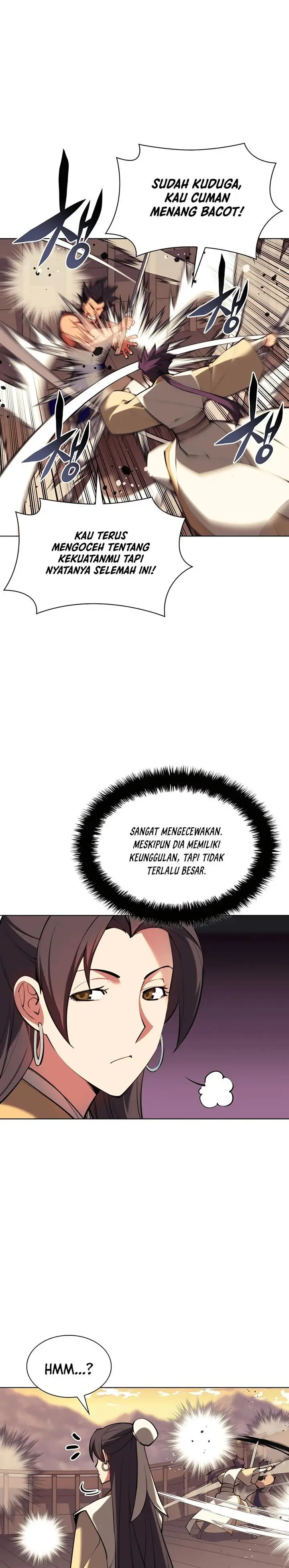 image-komik-records-of-the-swordsman-scholar-chapter-38-42/45