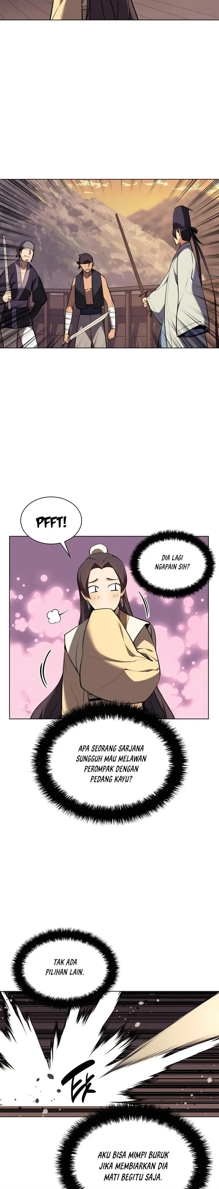 image-komik-records-of-the-swordsman-scholar-chapter-38-43/45