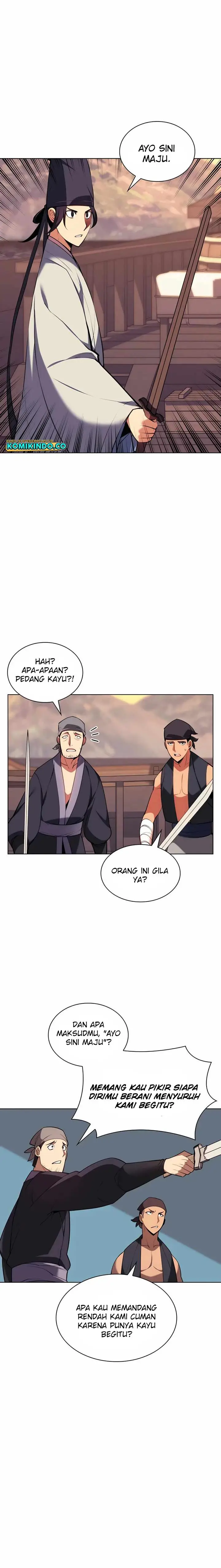 image-komik-records-of-the-swordsman-scholar-chapter-39-0/24