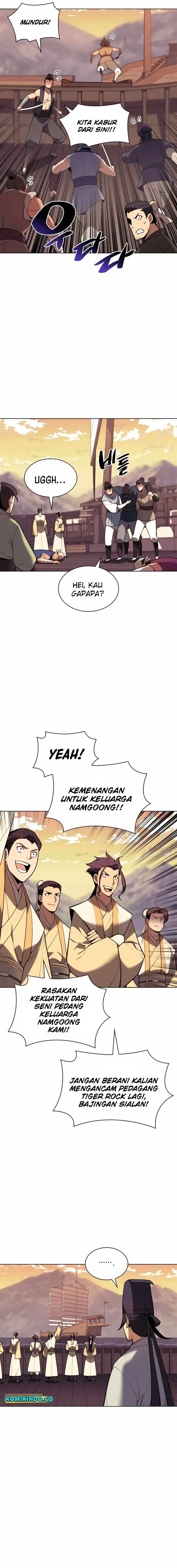 image-komik-records-of-the-swordsman-scholar-chapter-39-4/24