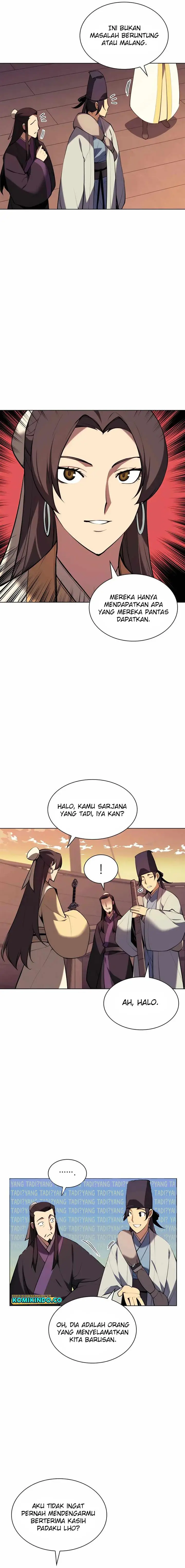 image-komik-records-of-the-swordsman-scholar-chapter-39-7/24