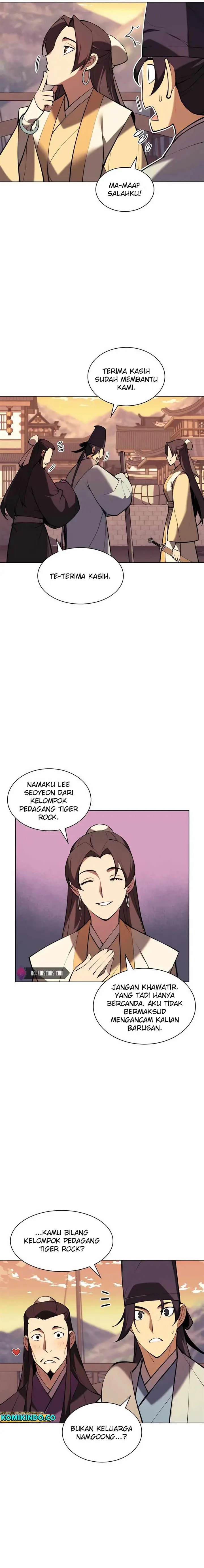 image-komik-records-of-the-swordsman-scholar-chapter-39-8/24