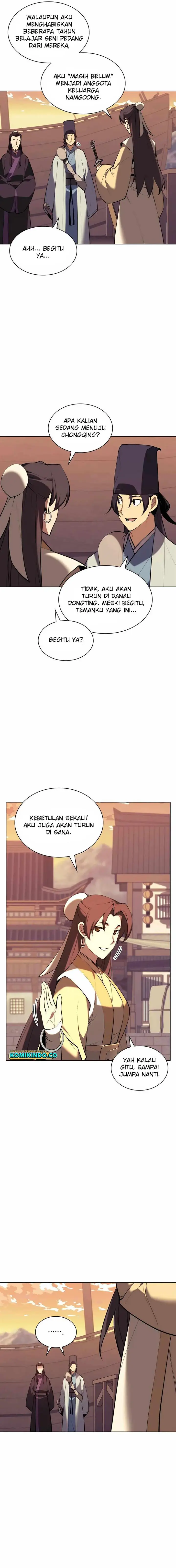 image-komik-records-of-the-swordsman-scholar-chapter-39-9/24