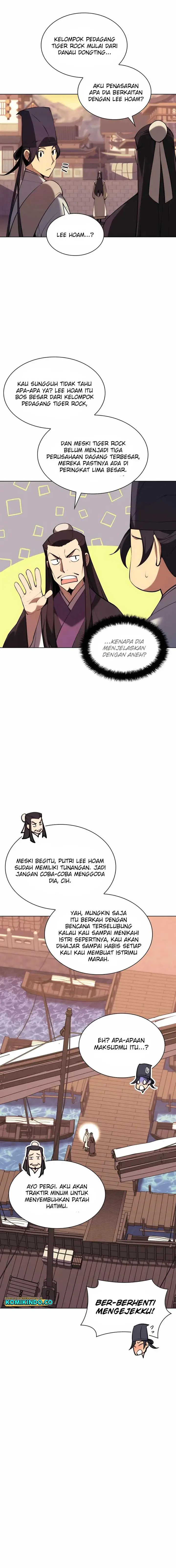 image-komik-records-of-the-swordsman-scholar-chapter-39-10/24