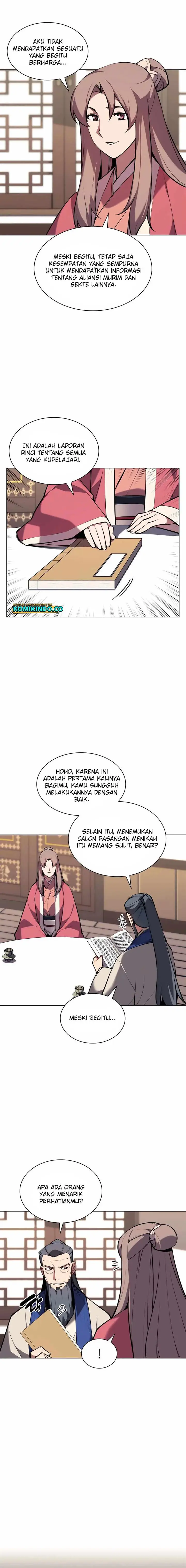 image-komik-records-of-the-swordsman-scholar-chapter-39-12/24