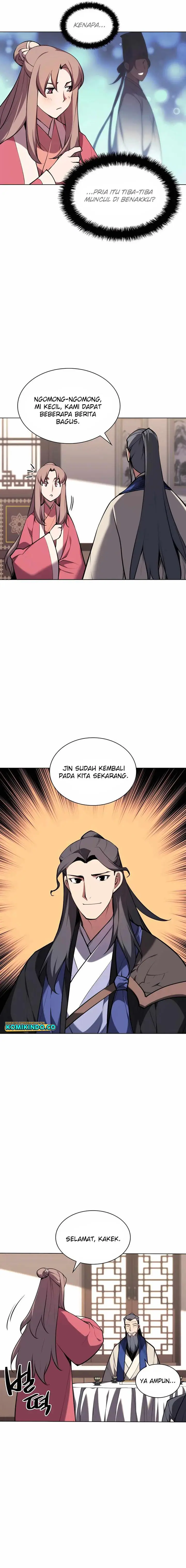 image-komik-records-of-the-swordsman-scholar-chapter-39-15/24