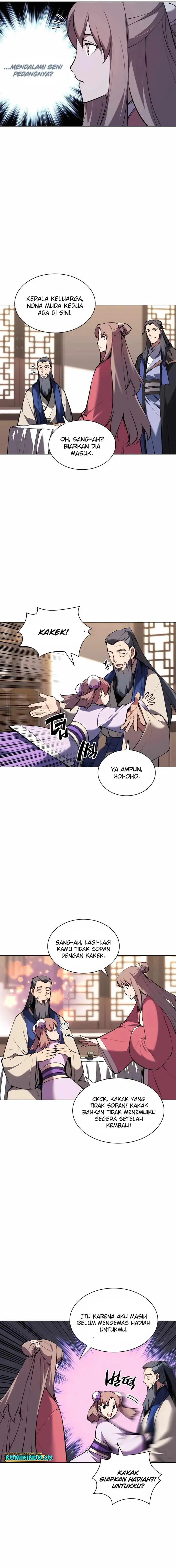 image-komik-records-of-the-swordsman-scholar-chapter-39-17/24
