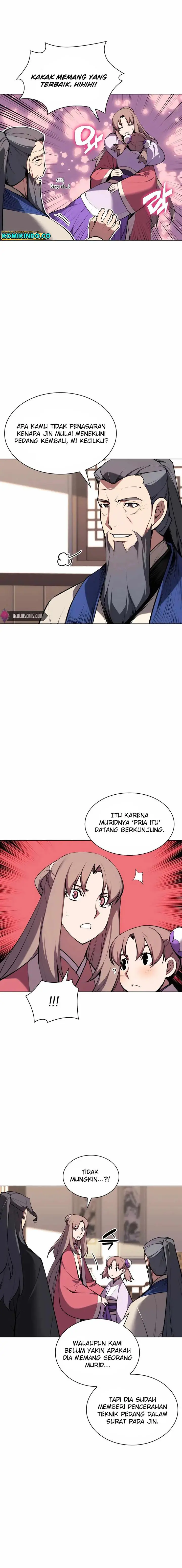 image-komik-records-of-the-swordsman-scholar-chapter-39-18/24