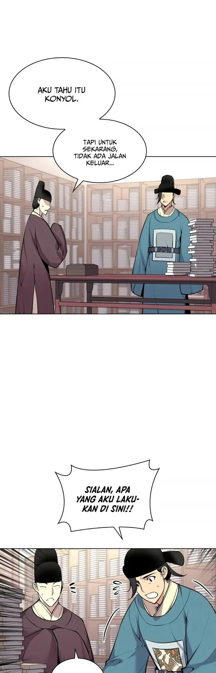 image-komik-records-of-the-swordsman-scholar-chapter-4-1/44