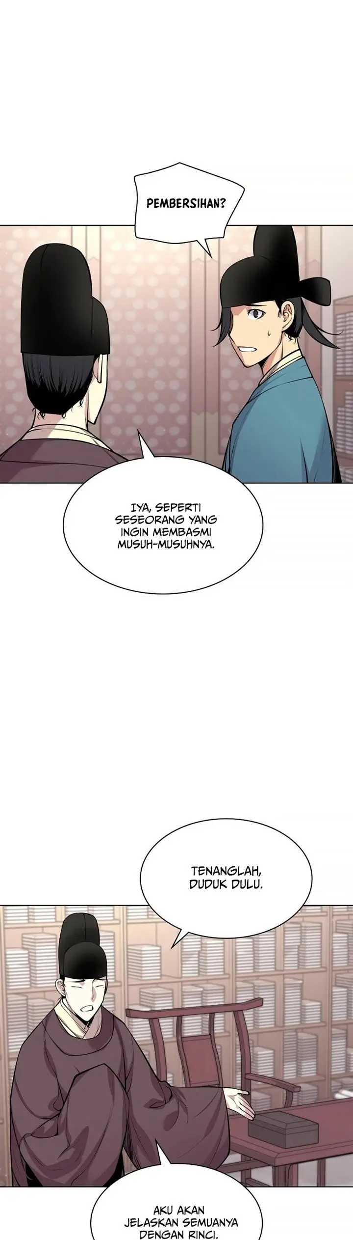 image-komik-records-of-the-swordsman-scholar-chapter-4-6/44