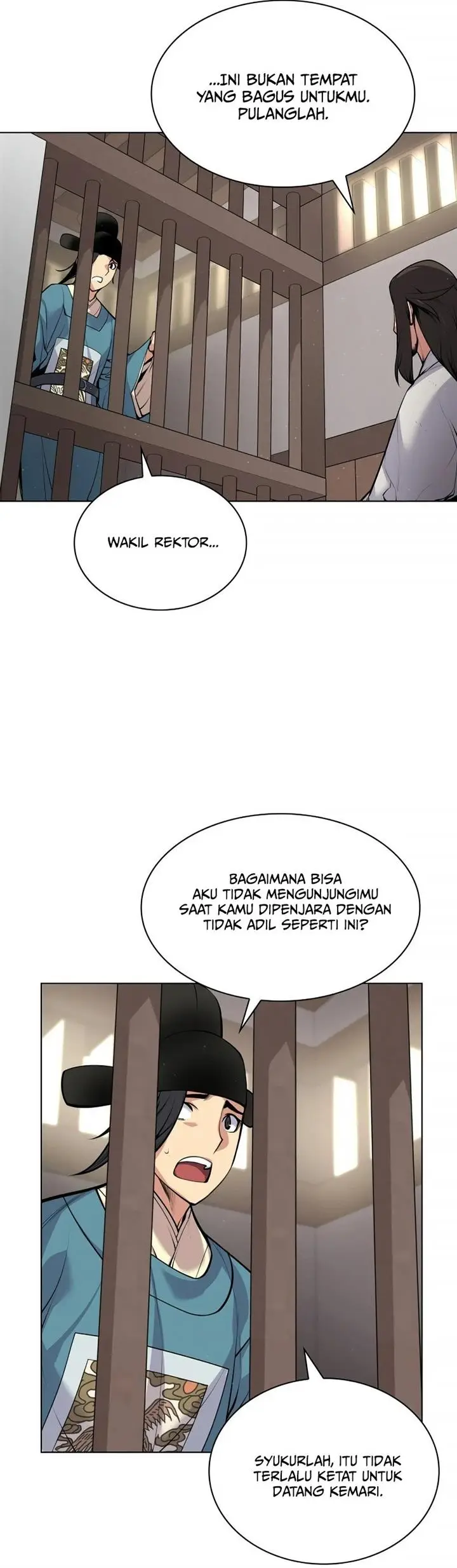 image-komik-records-of-the-swordsman-scholar-chapter-4-11/44