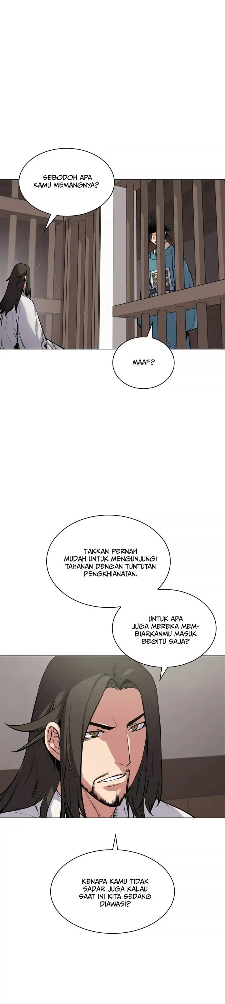 image-komik-records-of-the-swordsman-scholar-chapter-4-12/44