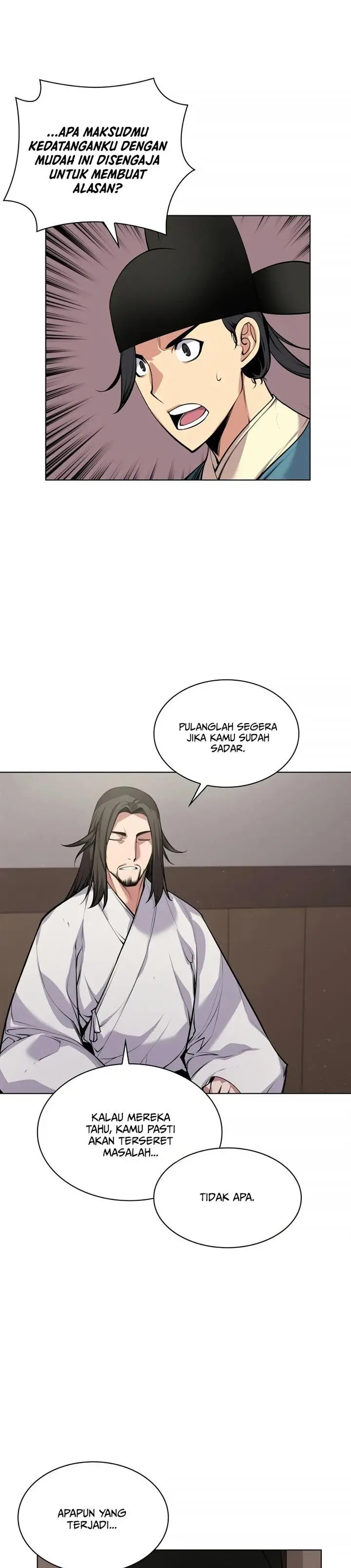 image-komik-records-of-the-swordsman-scholar-chapter-4-13/44
