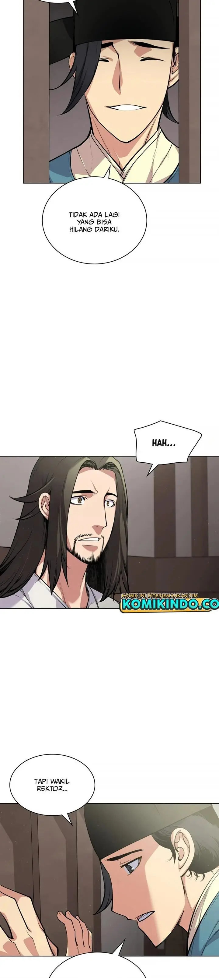 image-komik-records-of-the-swordsman-scholar-chapter-4-14/44