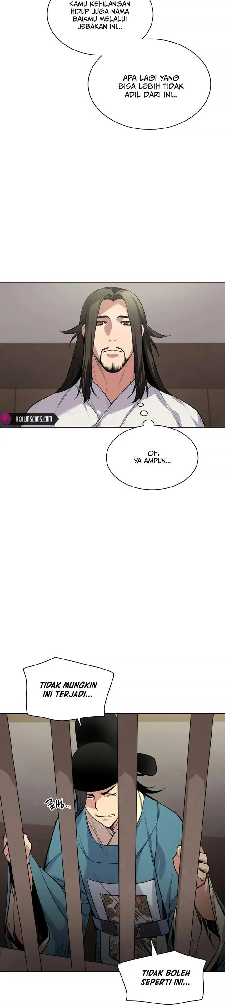 image-komik-records-of-the-swordsman-scholar-chapter-4-15/44