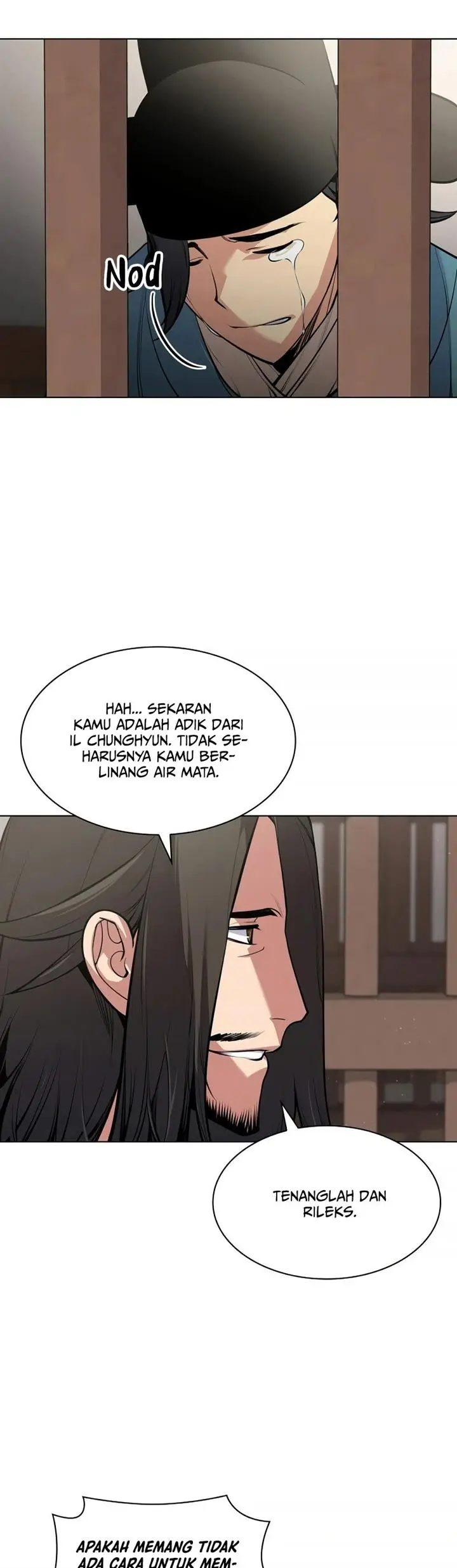 image-komik-records-of-the-swordsman-scholar-chapter-4-20/44