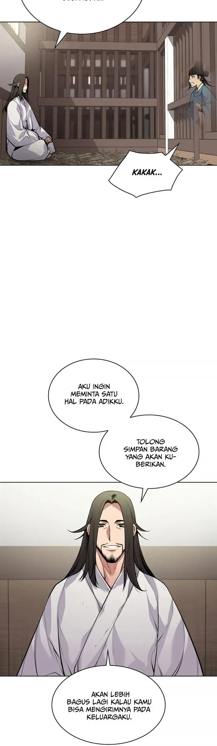image-komik-records-of-the-swordsman-scholar-chapter-4-23/44