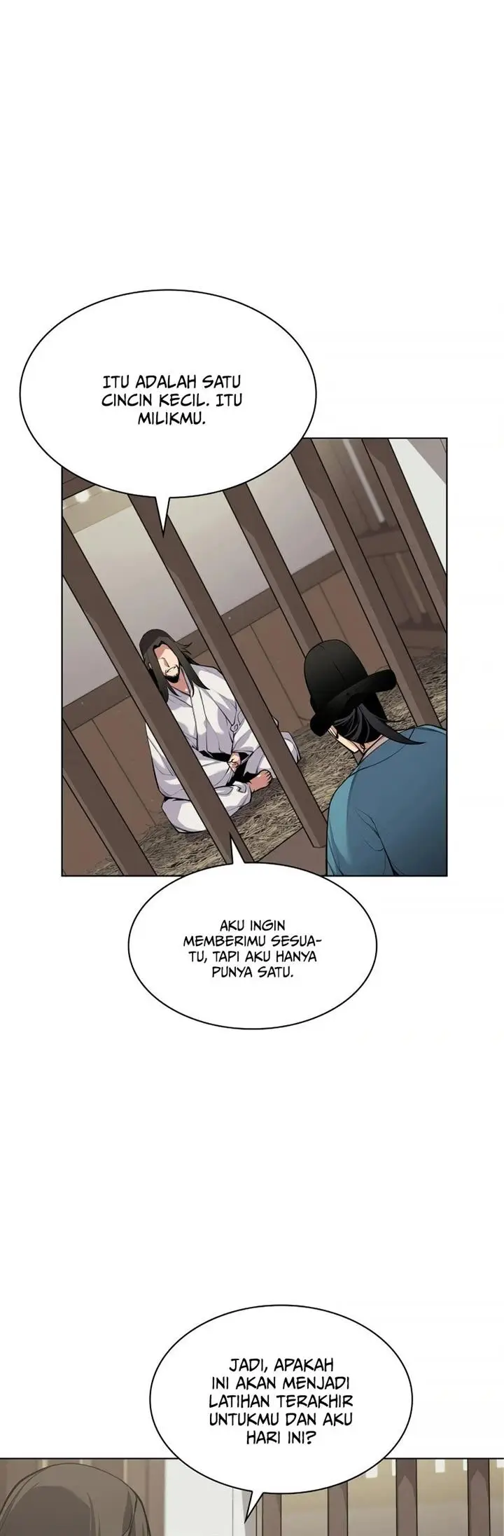 image-komik-records-of-the-swordsman-scholar-chapter-4-24/44