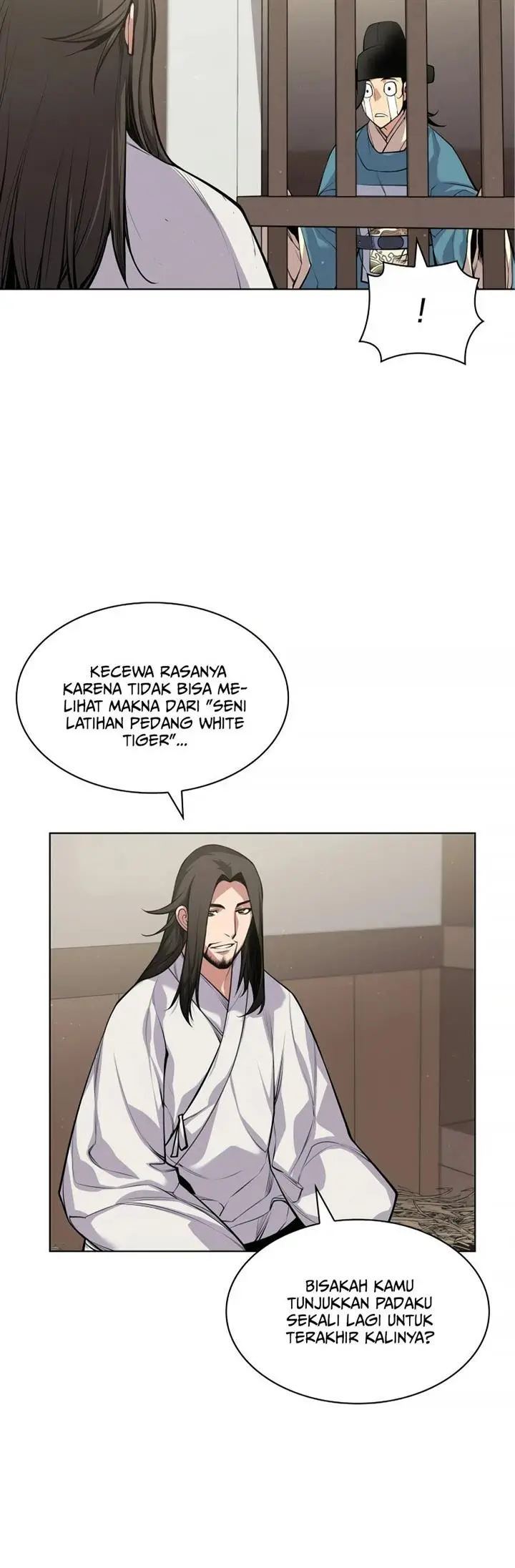 image-komik-records-of-the-swordsman-scholar-chapter-4-25/44