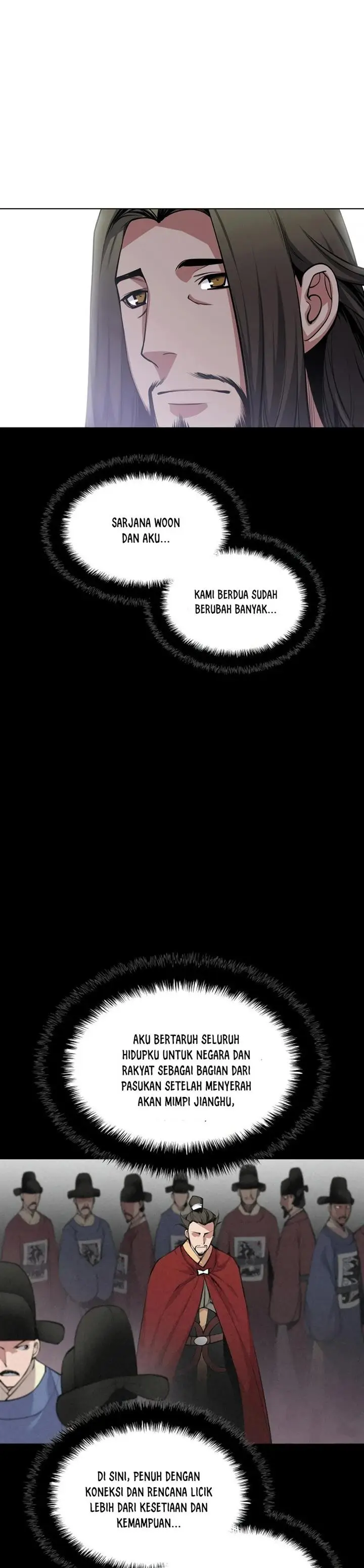 image-komik-records-of-the-swordsman-scholar-chapter-4-32/44