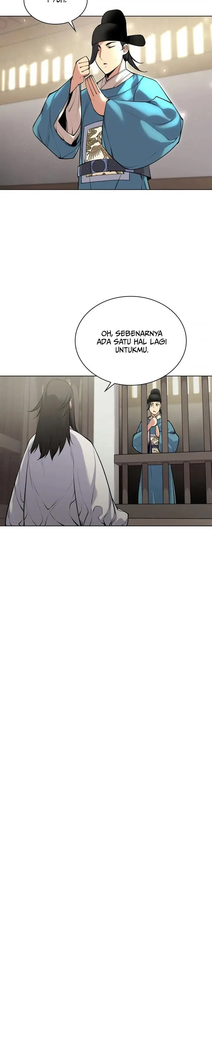 image-komik-records-of-the-swordsman-scholar-chapter-4-39/44