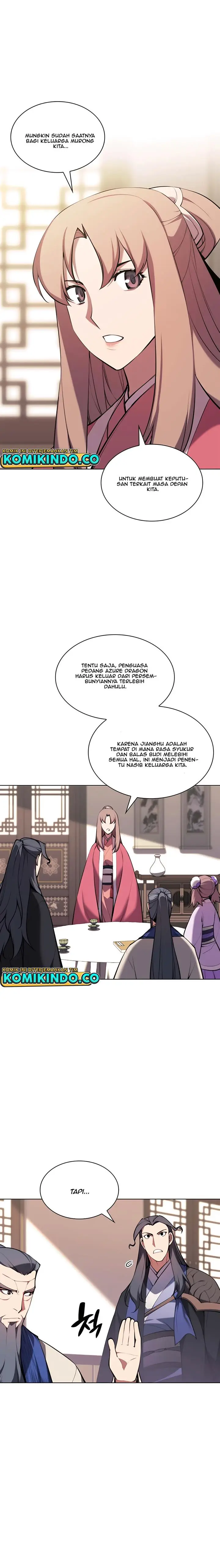image-komik-records-of-the-swordsman-scholar-chapter-40-0/28