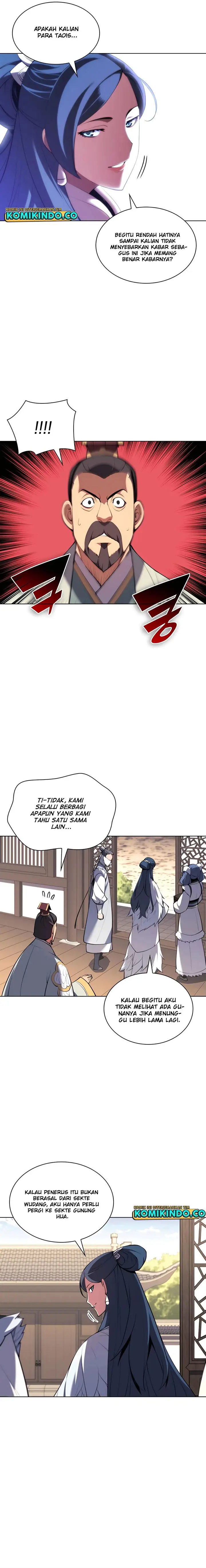 image-komik-records-of-the-swordsman-scholar-chapter-40-12/28