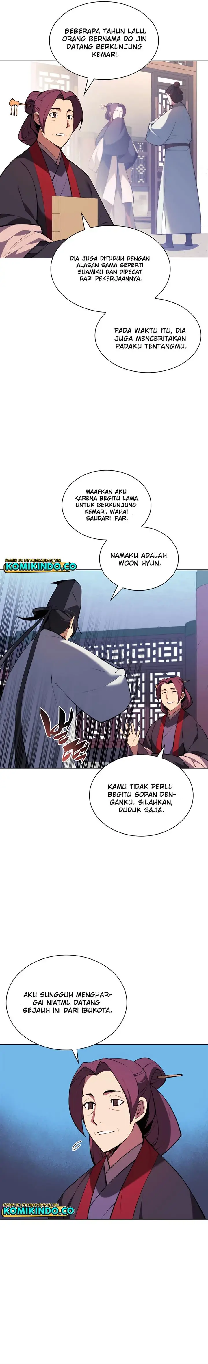 image-komik-records-of-the-swordsman-scholar-chapter-40-25/28