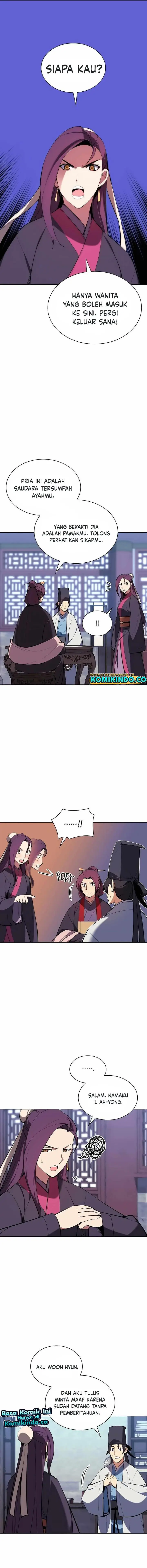 image-komik-records-of-the-swordsman-scholar-chapter-41-0/19