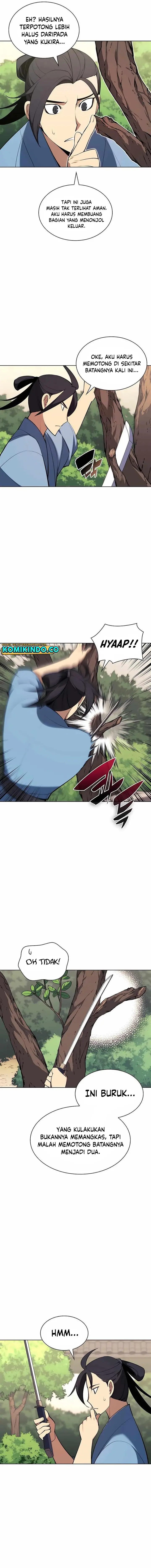 image-komik-records-of-the-swordsman-scholar-chapter-41-16/19