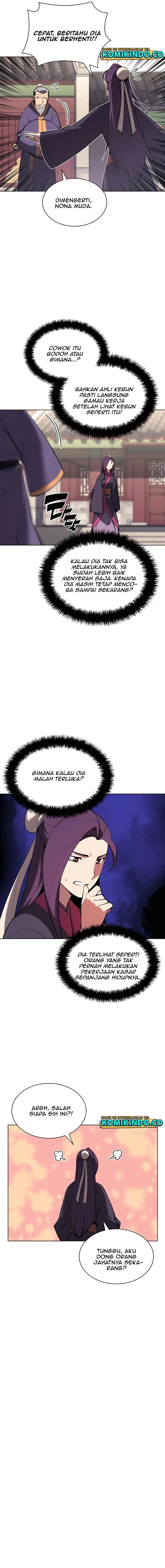 image-komik-records-of-the-swordsman-scholar-chapter-42-3/23