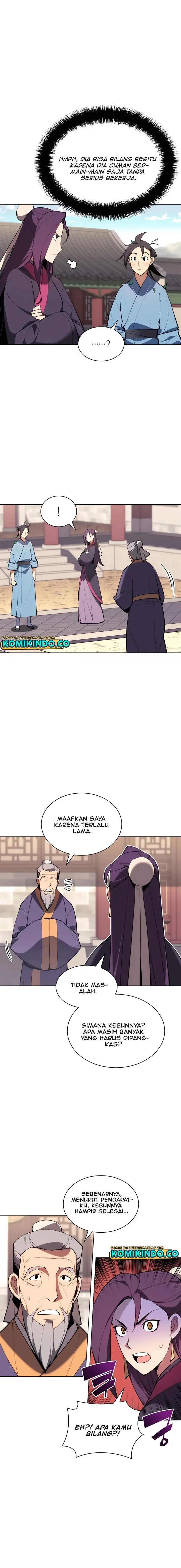image-komik-records-of-the-swordsman-scholar-chapter-42-5/23