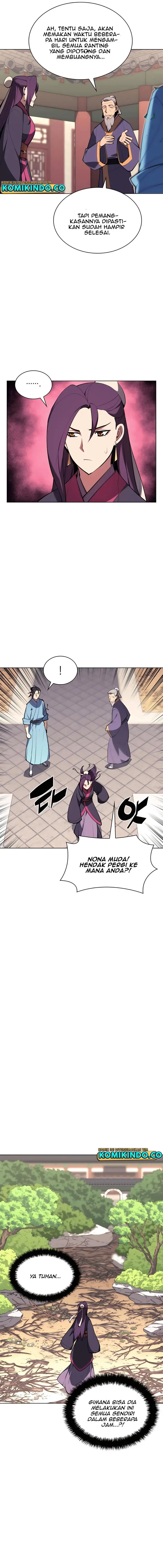 image-komik-records-of-the-swordsman-scholar-chapter-42-6/23