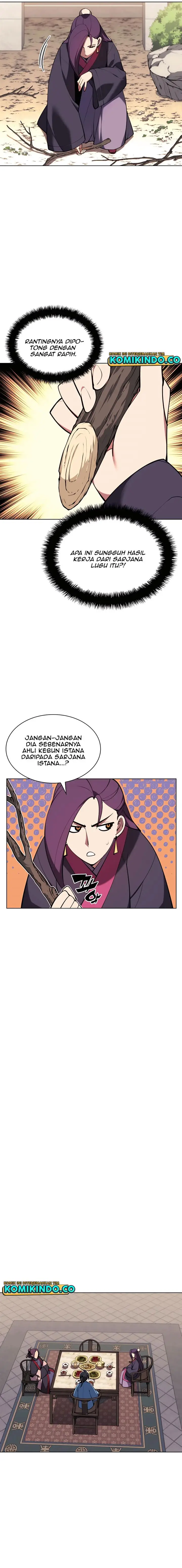 image-komik-records-of-the-swordsman-scholar-chapter-42-7/23