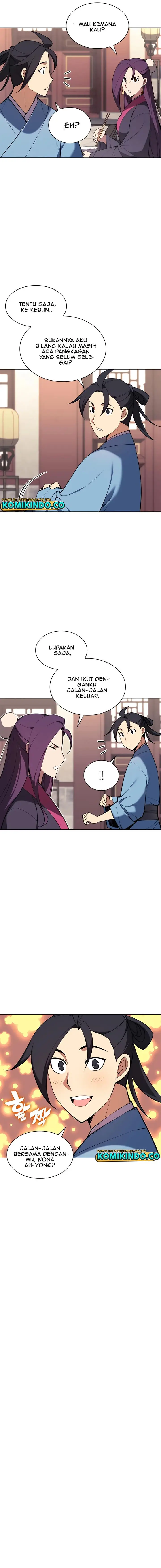 image-komik-records-of-the-swordsman-scholar-chapter-42-9/23