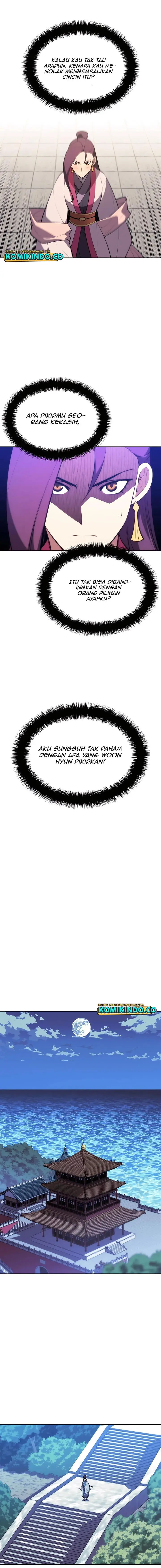 image-komik-records-of-the-swordsman-scholar-chapter-42-18/23