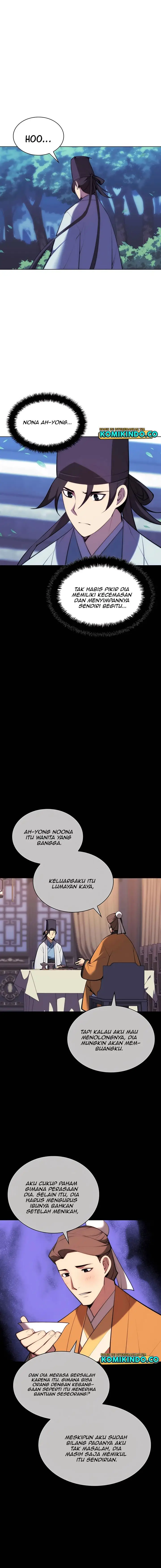 image-komik-records-of-the-swordsman-scholar-chapter-42-19/23