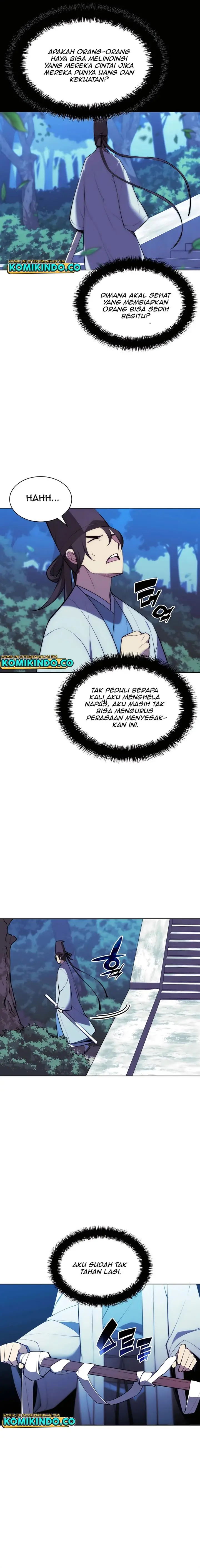 image-komik-records-of-the-swordsman-scholar-chapter-42-21/23